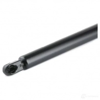 Амортизатор багажника MONROE 498221 ML5866 HI K7N0 5412096439957 - Изображение 5