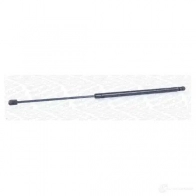 Амортизатор багажника MONROE 498221 ML5866 HI K7N0 5412096439957 - Изображение 7
