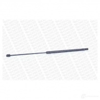 Амортизатор багажника MONROE 498221 ML5866 HI K7N0 5412096439957 - Изображение 10
