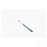 Амортизатор багажника MONROE 498221 ML5866 HI K7N0 5412096439957 - Изображение 11