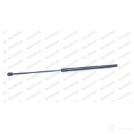 Амортизатор багажника MONROE 498221 ML5866 HI K7N0 5412096439957 - Изображение 12