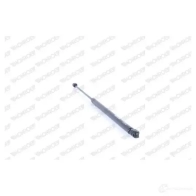 Амортизатор багажника MONROE 498221 ML5866 HI K7N0 5412096439957 - Изображение 13