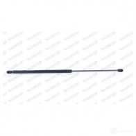 Амортизатор багажника MONROE 498221 ML5866 HI K7N0 5412096439957 - Изображение 15
