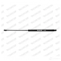 Амортизатор багажника MONROE 5412096340796 69CN QOE ML5009 497376 - Изображение 12