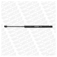 Амортизатор багажника MONROE ML6176 498469 K 4GLS 5412096479762 - Изображение 2