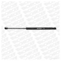 Амортизатор багажника MONROE ML6176 498469 K 4GLS 5412096479762 - Изображение 3