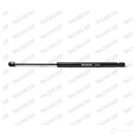 Амортизатор багажника MONROE ML6176 498469 K 4GLS 5412096479762 - Изображение 4