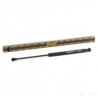 Амортизатор багажника MONROE ML5742 MUC ZZI 5412096348129 498102 - Изображение 2
