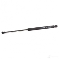 Амортизатор багажника MONROE ML5742 MUC ZZI 5412096348129 498102 - Изображение 3