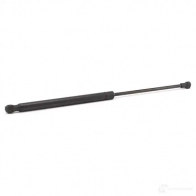 Амортизатор багажника MONROE ML5742 MUC ZZI 5412096348129 498102 - Изображение 4