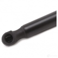 Амортизатор багажника MONROE ML5742 MUC ZZI 5412096348129 498102 - Изображение 5