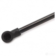 Амортизатор багажника MONROE ML5742 MUC ZZI 5412096348129 498102 - Изображение 6