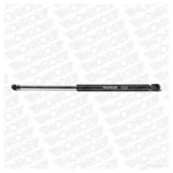 Амортизатор багажника MONROE ML5742 MUC ZZI 5412096348129 498102 - Изображение 10