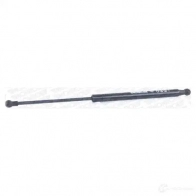 Амортизатор багажника MONROE ML6197 498490 X T8NL69 5412096505997 - Изображение 2