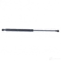 Амортизатор багажника MONROE ML6197 498490 X T8NL69 5412096505997 - Изображение 6