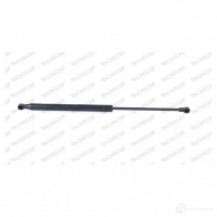 Амортизатор багажника MONROE ML6197 498490 X T8NL69 5412096505997 - Изображение 7