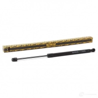 Амортизатор багажника MONROE 5412096506499 ML6239 498530 MMRG 9V - Изображение 2