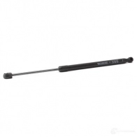 Амортизатор багажника MONROE 5412096506499 ML6239 498530 MMRG 9V - Изображение 3