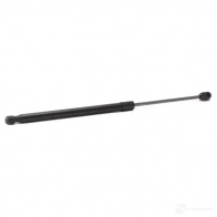 Амортизатор багажника MONROE 5412096506499 ML6239 498530 MMRG 9V - Изображение 4