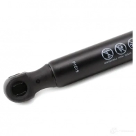 Амортизатор багажника MONROE 5412096506499 ML6239 498530 MMRG 9V - Изображение 5