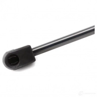 Амортизатор багажника MONROE 5412096506499 ML6239 498530 MMRG 9V - Изображение 6
