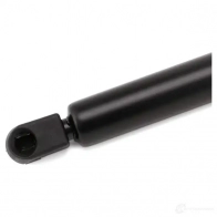 Амортизатор багажника MONROE 5412096345180 ML5448 497809 ZFU4 C - Изображение 4