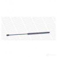 Амортизатор багажника MONROE 5412096506505 498531 3L VPI ML6240 - Изображение 5