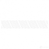 Амортизатор багажника MONROE 5412096506505 498531 3L VPI ML6240 - Изображение 6