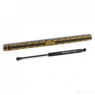 Амортизатор багажника MONROE ML5723 498083 Q LYPA 5412096347931 - Изображение 2