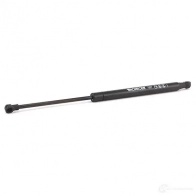 Амортизатор багажника MONROE ML5723 498083 Q LYPA 5412096347931 - Изображение 3