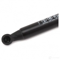 Амортизатор багажника MONROE ML5723 498083 Q LYPA 5412096347931 - Изображение 5