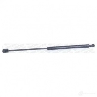 Амортизатор багажника MONROE ML5699 498059 5412096347696 A9EBAW J - Изображение 4