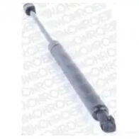 Амортизатор багажника MONROE ML5699 498059 5412096347696 A9EBAW J - Изображение 5