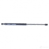 Амортизатор багажника MONROE ML5699 498059 5412096347696 A9EBAW J - Изображение 6