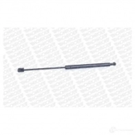 Амортизатор багажника MONROE ML5699 498059 5412096347696 A9EBAW J - Изображение 7