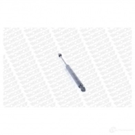 Амортизатор багажника MONROE ML5699 498059 5412096347696 A9EBAW J - Изображение 8