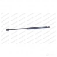 Амортизатор багажника MONROE ML5699 498059 5412096347696 A9EBAW J - Изображение 9