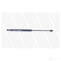 Амортизатор багажника MONROE ML5699 498059 5412096347696 A9EBAW J - Изображение 11