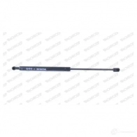 Амортизатор багажника MONROE ML5699 498059 5412096347696 A9EBAW J - Изображение 12