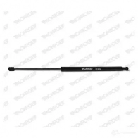 Амортизатор багажника MONROE 5412096344510 KXQIT6 5 497742 ML5381 - Изображение 12