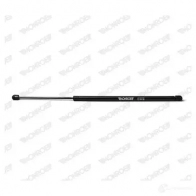 Амортизатор багажника MONROE TSG YA 497764 ML5403 5412096344732 - Изображение 11