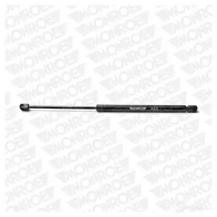 Амортизатор багажника MONROE 498416 ML6122 5412096458019 JBGOV H - Изображение 3