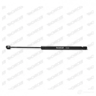 Амортизатор багажника MONROE 498416 ML6122 5412096458019 JBGOV H - Изображение 4