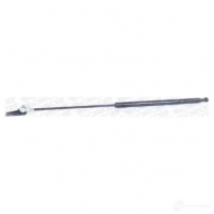 Амортизатор багажника MONROE 497453 ML5092 5412096341625 V55RD K - Изображение 3