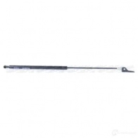 Амортизатор багажника MONROE 497453 ML5092 5412096341625 V55RD K - Изображение 5