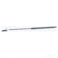 Амортизатор багажника MONROE 497453 ML5092 5412096341625 V55RD K - Изображение 6
