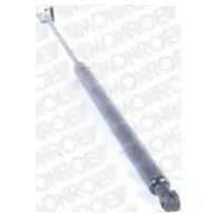 Амортизатор багажника MONROE 497453 ML5092 5412096341625 V55RD K - Изображение 7