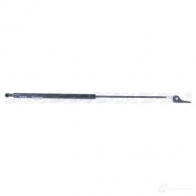Амортизатор багажника MONROE 497453 ML5092 5412096341625 V55RD K - Изображение 10