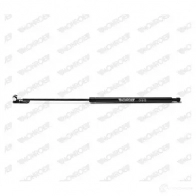 Амортизатор багажника MONROE 497453 ML5092 5412096341625 V55RD K - Изображение 11