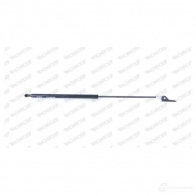 Амортизатор багажника MONROE 497453 ML5092 5412096341625 V55RD K - Изображение 12